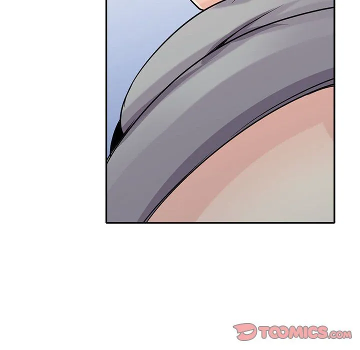 寄生姐妹 第69话 第51页