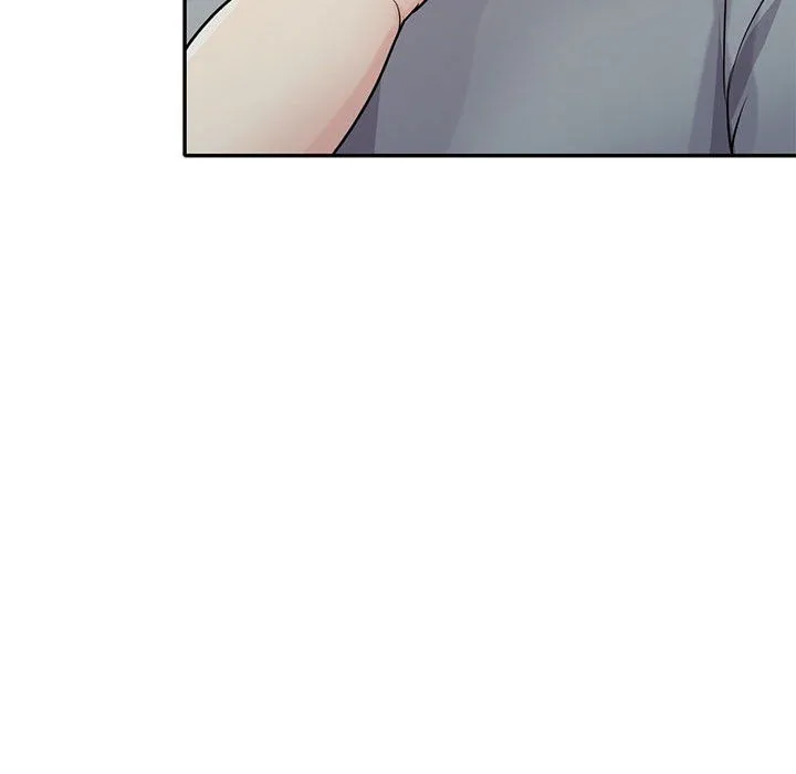 寄生姐妹 第69话 第42页