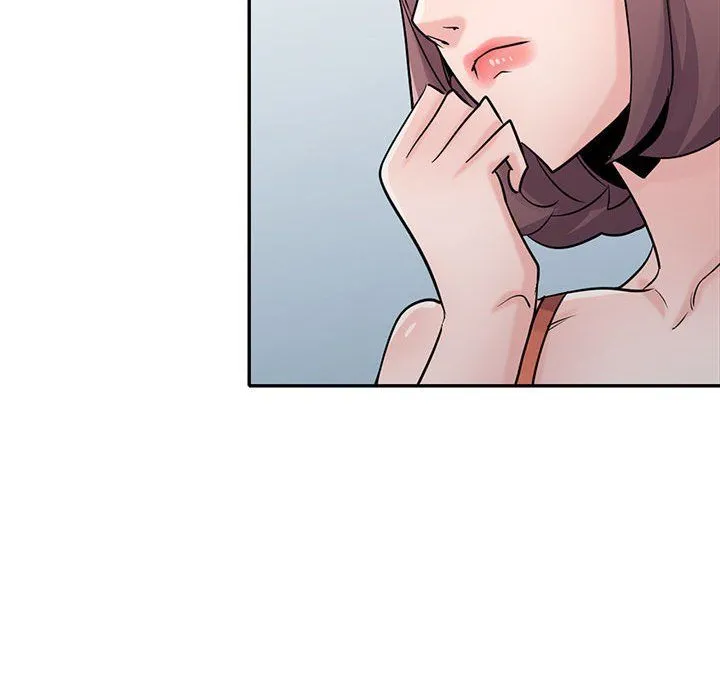 寄生姐妹 第69话 第136页