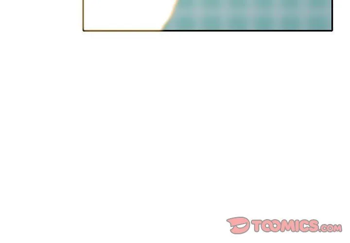 寄生姐妹 第69话 第3页