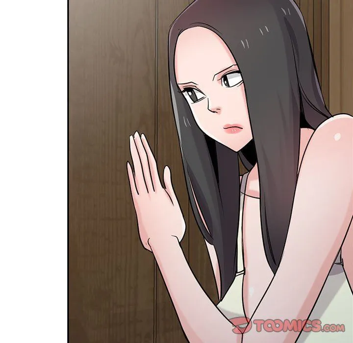 寄生姐妹 第69话 第9页