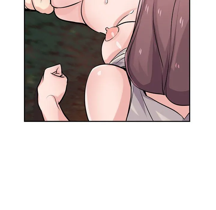 寄生姐妹 第82话 第54页