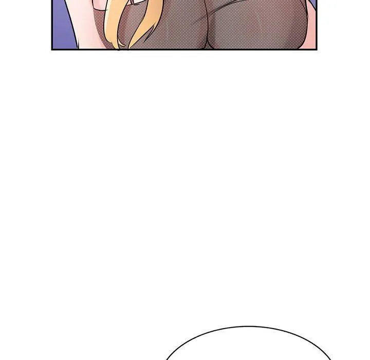 寄生姐妹 第82话 第142页