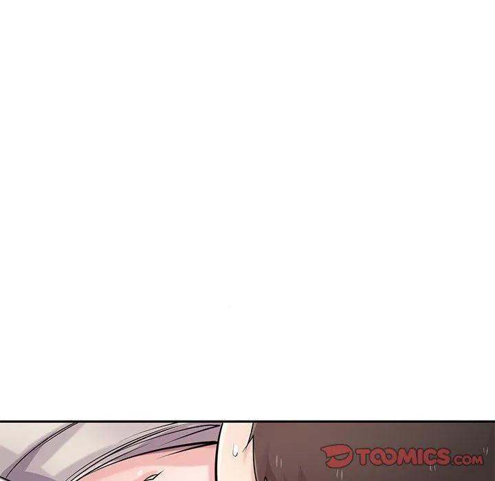 寄生姐妹 第82话 第48页