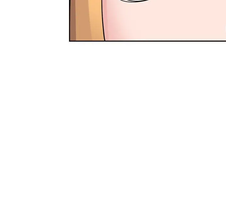 寄生姐妹 第82话 第130页