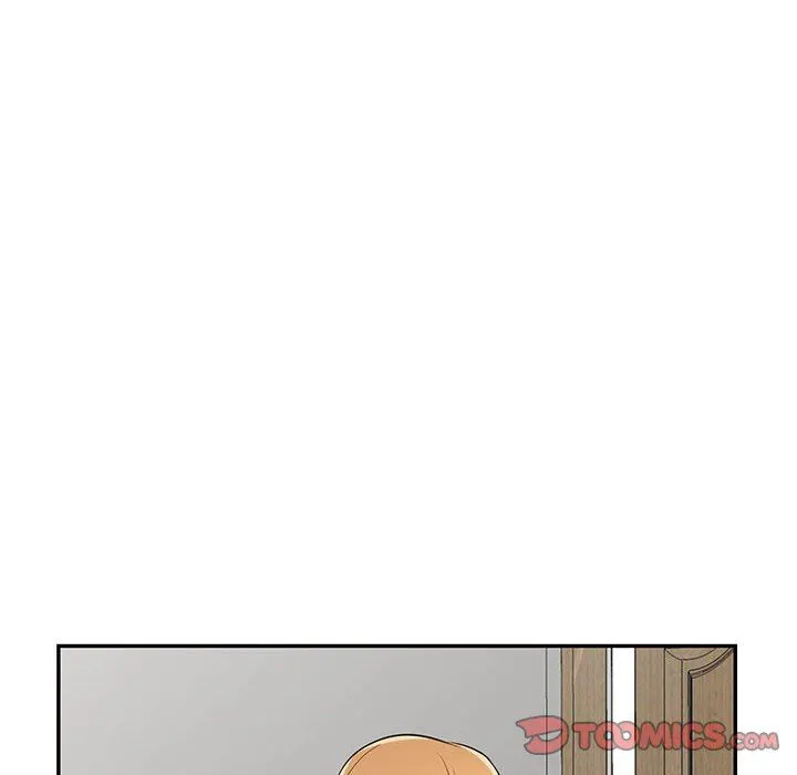 寄生姐妹 第82话 第138页