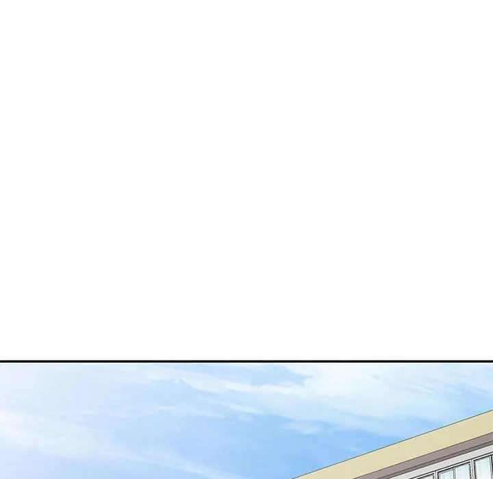 寄生姐妹 第82话 第108页
