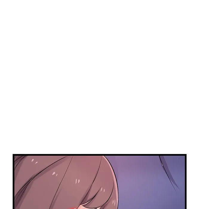 寄生姐妹 第92话 第85页