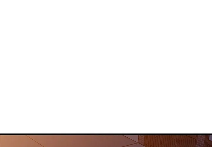 寄生姐妹 第92话 第4页