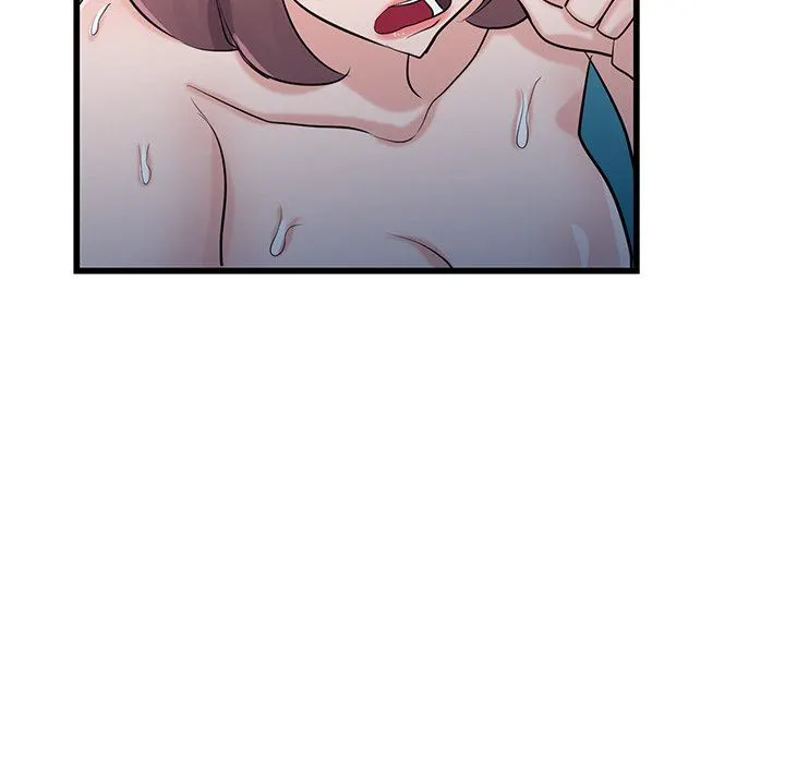 寄生姐妹 第92话 第72页