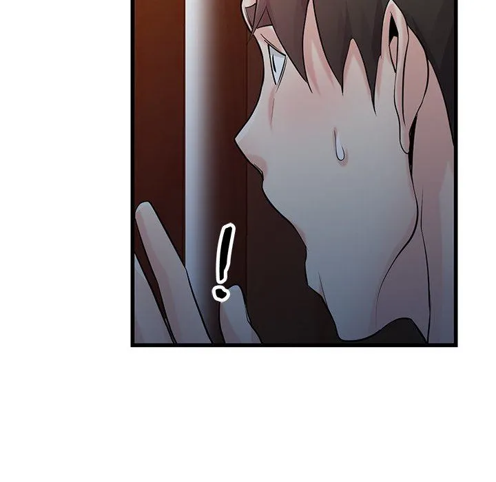 寄生姐妹 第92话 第36页