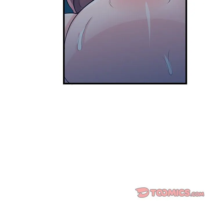 寄生姐妹 第92话 第129页