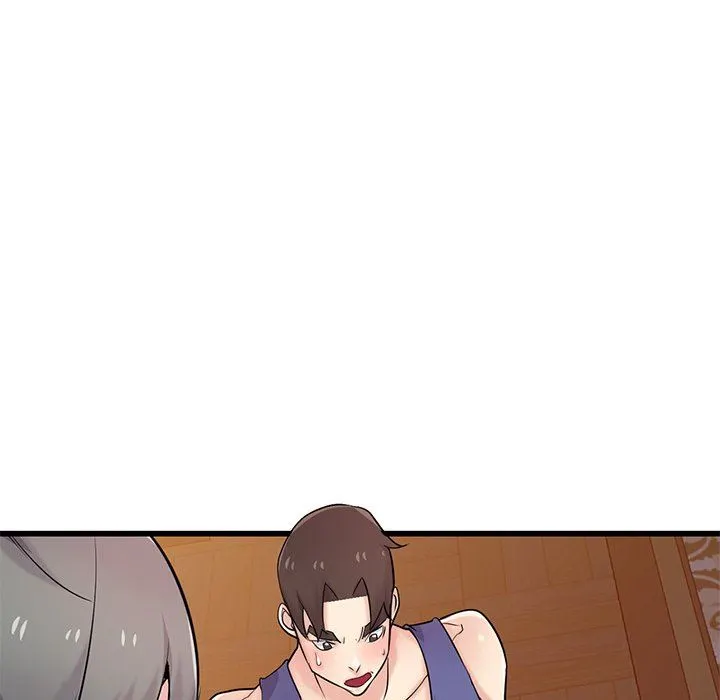寄生姐妹 第92话 第90页