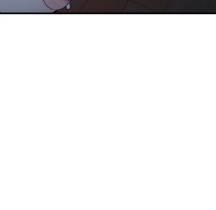寄生姐妹 第92话 第58页