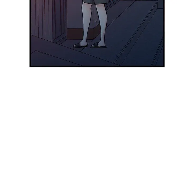 寄生姐妹 第92话 第8页