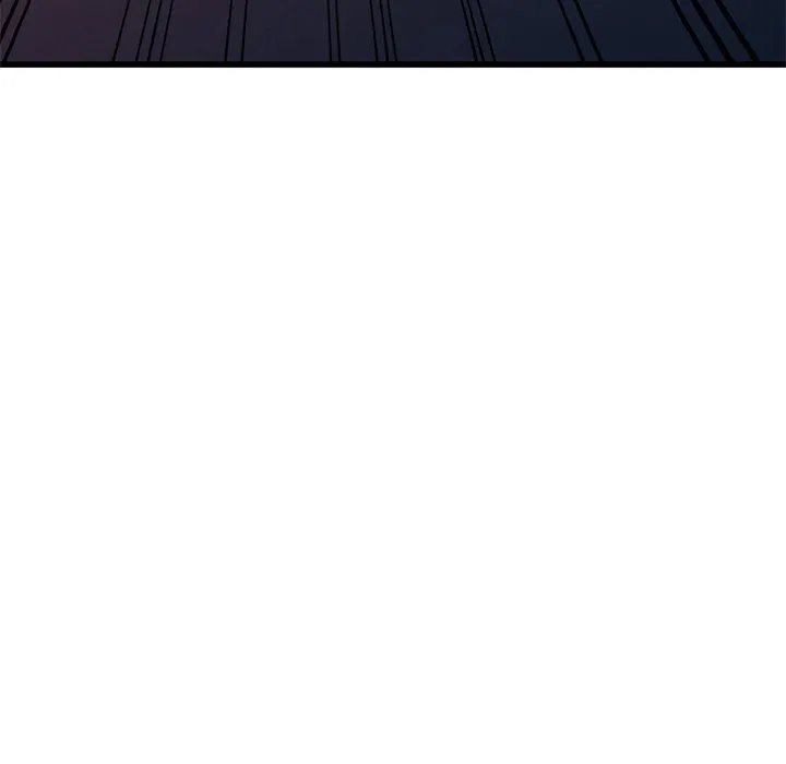 寄生姐妹 第92话 第6页
