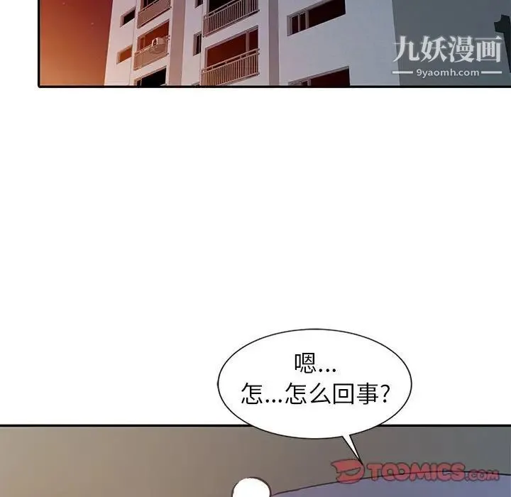 寄生姐妹 第13话 第76页