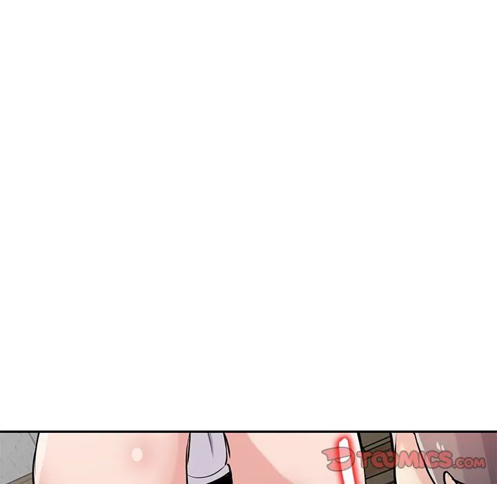 寄生姐妹 第94话 第129页