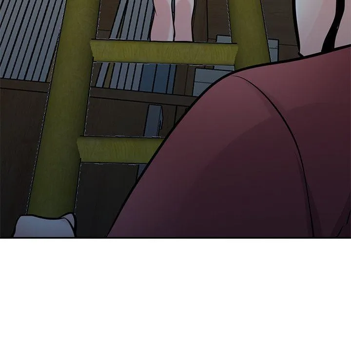 寄生姐妹 第94话 第136页