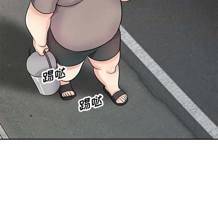 寄生姐妹 第94话 第53页
