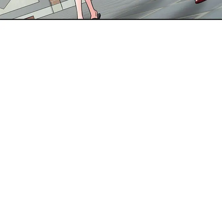 寄生姐妹 第94话 第46页