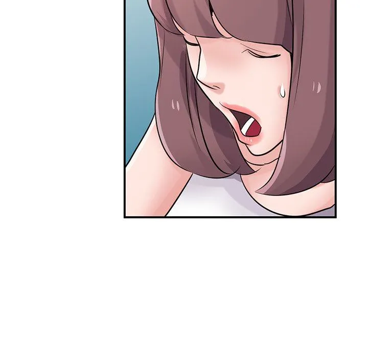 寄生姐妹 第94话 第7页
