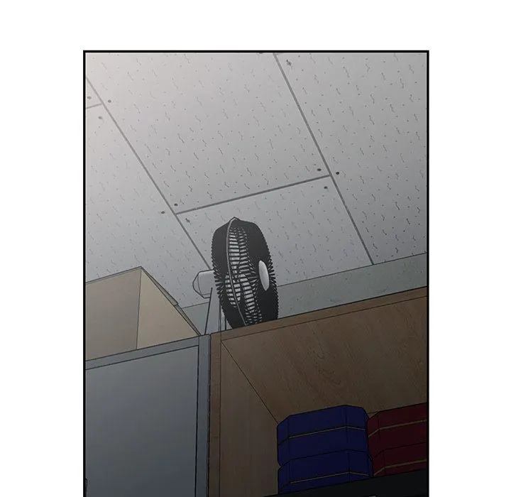 寄生姐妹 第94话 第125页