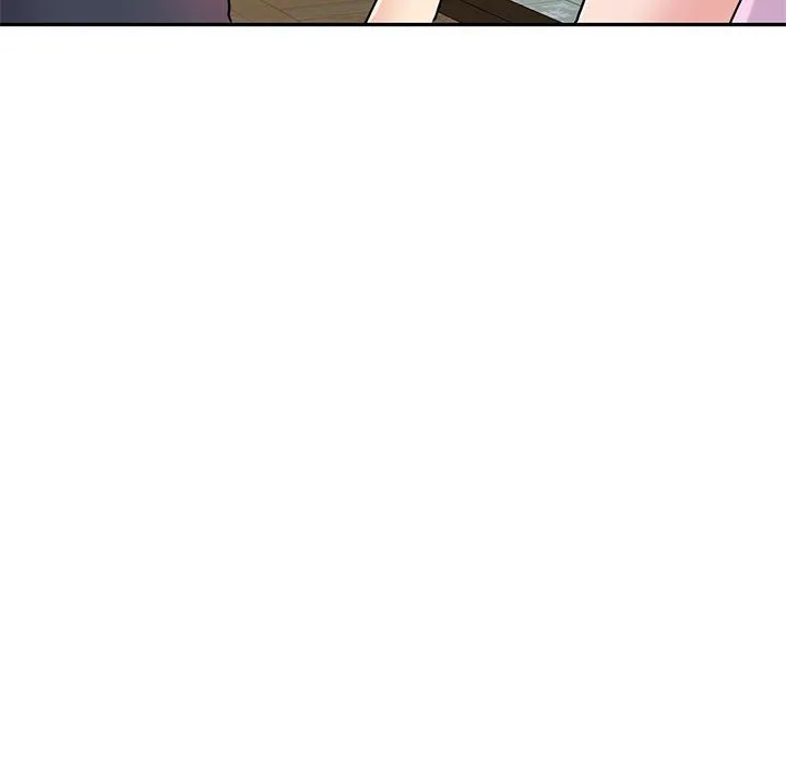 寄生姐妹 第94话 第124页