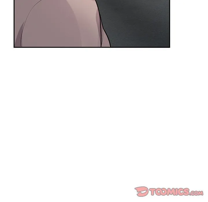 寄生姐妹 第94话 第93页