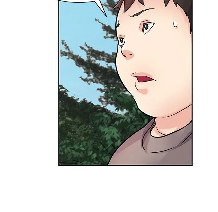 寄生姐妹 第94话 第64页