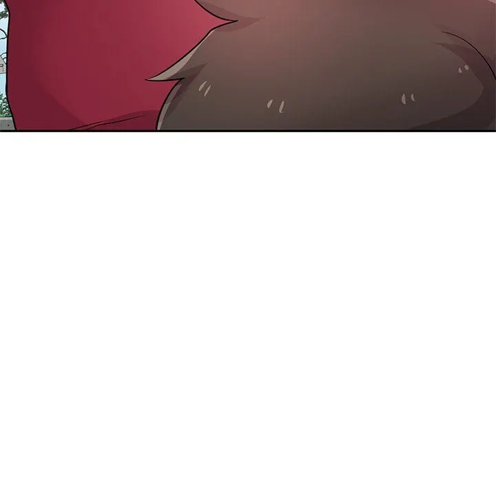 寄生姐妹 第94话 第77页