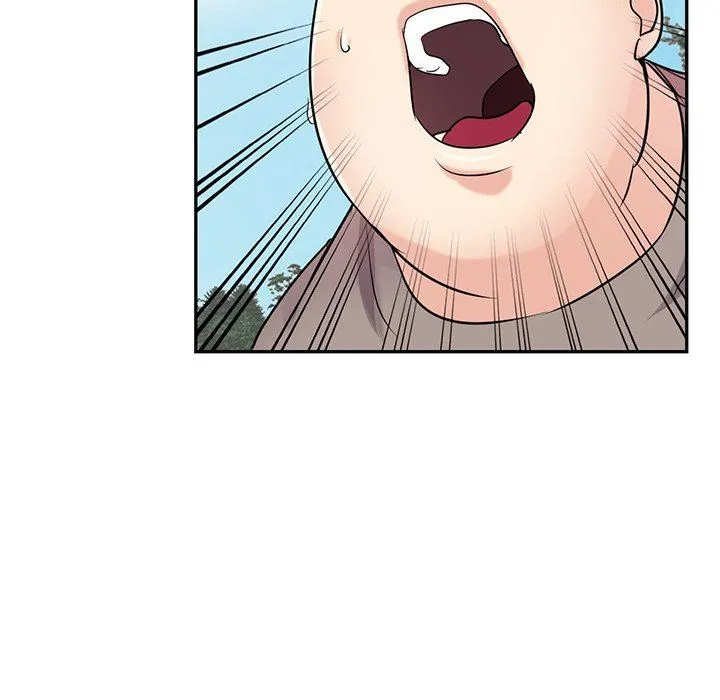 寄生姐妹 第94话 第79页