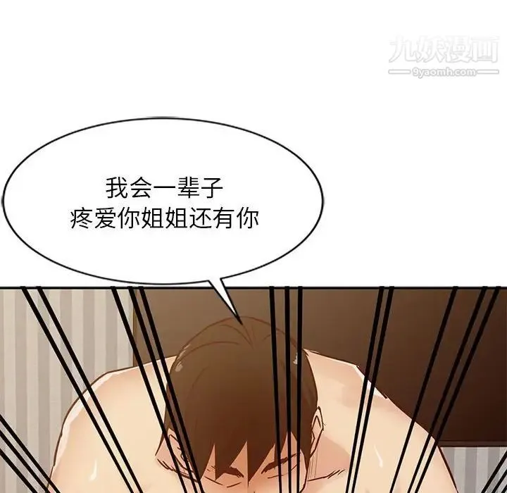寄生姐妹 第12话 第76页