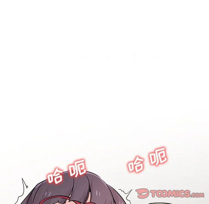 寄生姐妹 第60话 第129页