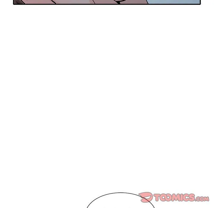 寄生姐妹 第60话 第87页