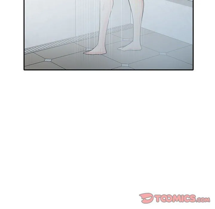寄生姐妹 第60话 第75页