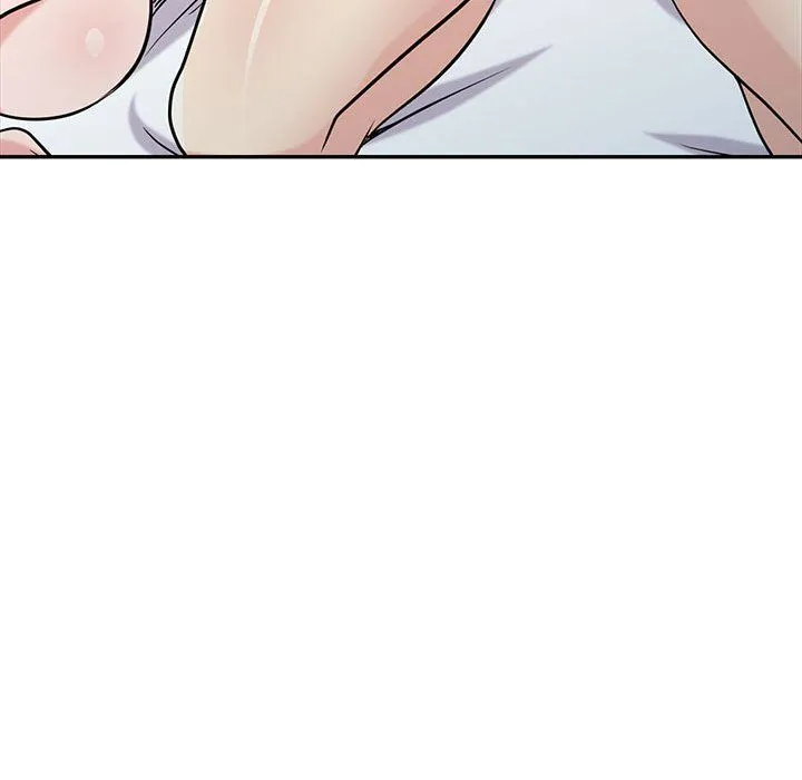 寄生姐妹 第60话 第136页
