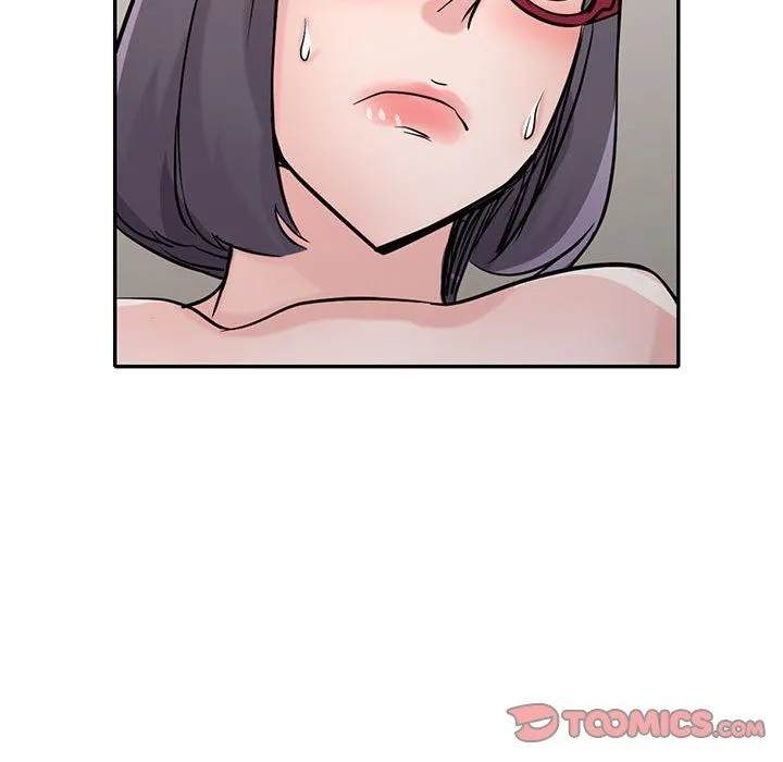 寄生姐妹 第60话 第93页