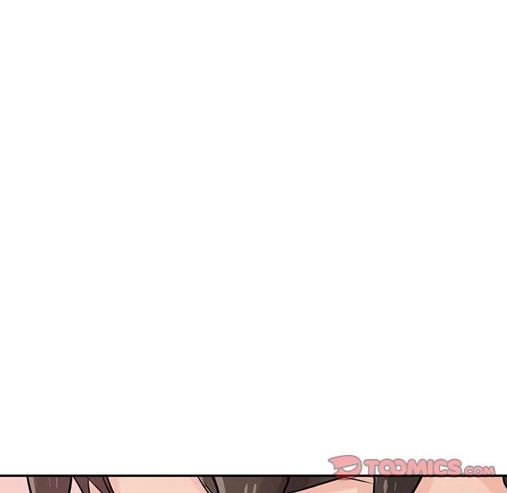寄生姐妹 第49话 第81页