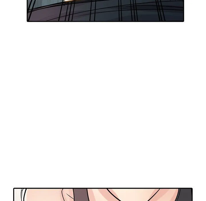 寄生姐妹 第49话 第124页