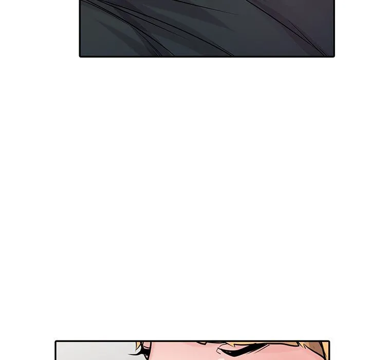 寄生姐妹 第49话 第56页