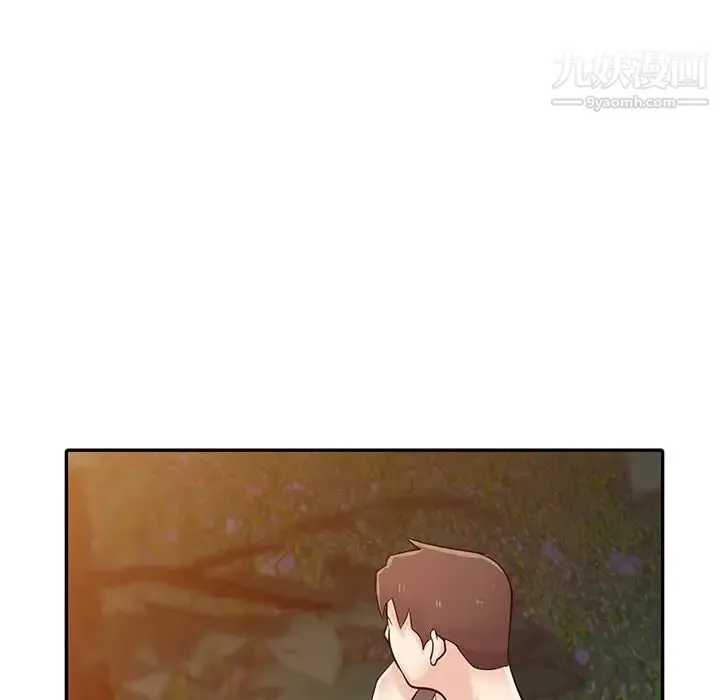 寄生姐妹 第43话 第136页