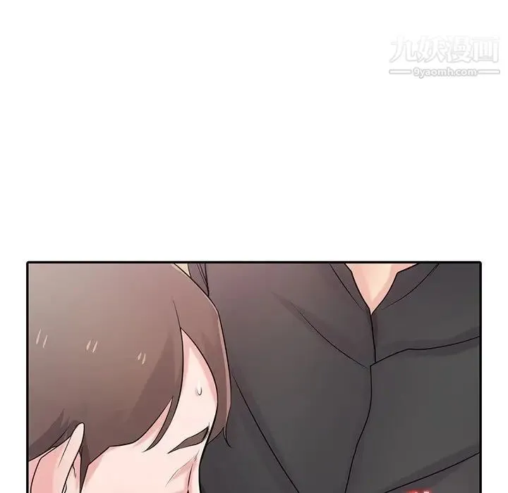 寄生姐妹 第43话 第68页