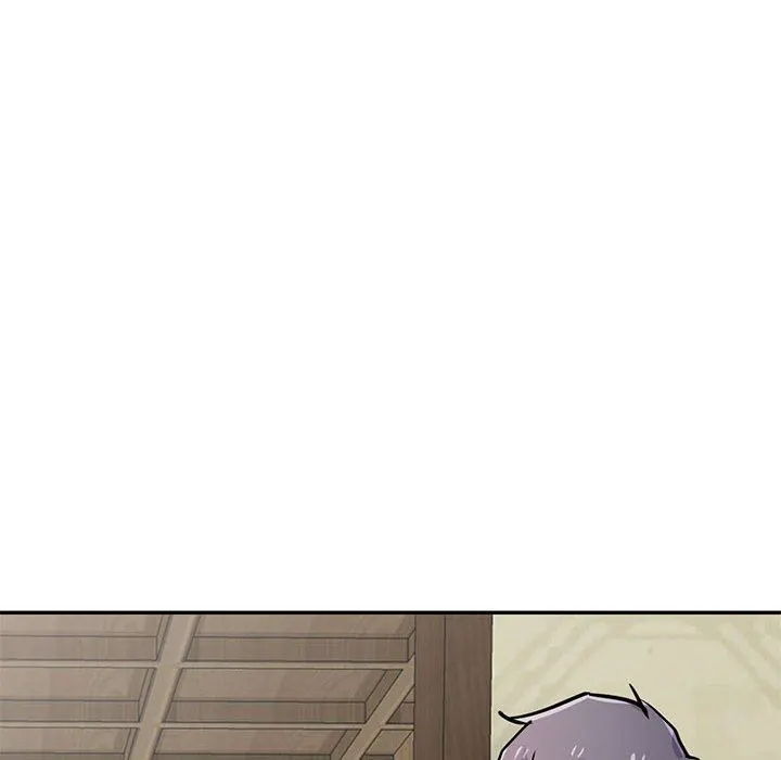 寄生姐妹 第77话 第62页