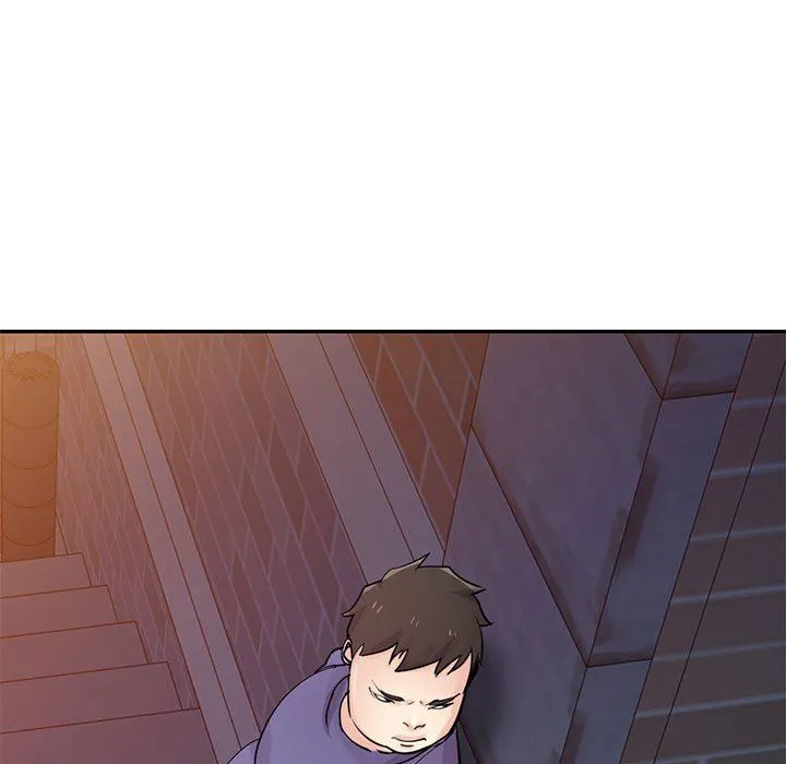 寄生姐妹 第77话 第143页