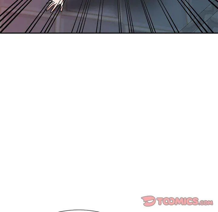 寄生姐妹 第77话 第99页