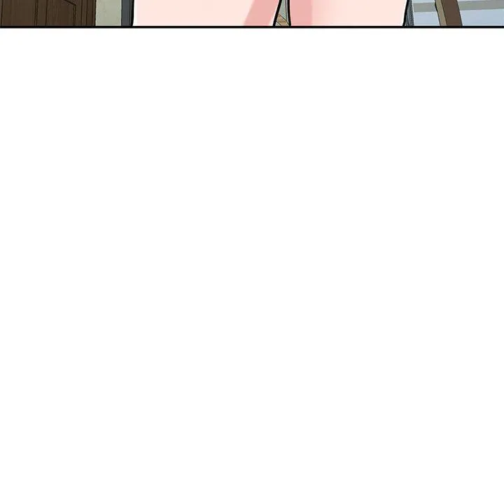 寄生姐妹 第77话 第73页