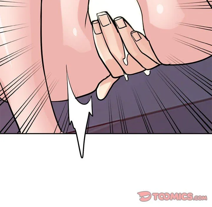 寄生姐妹 第77话 第87页