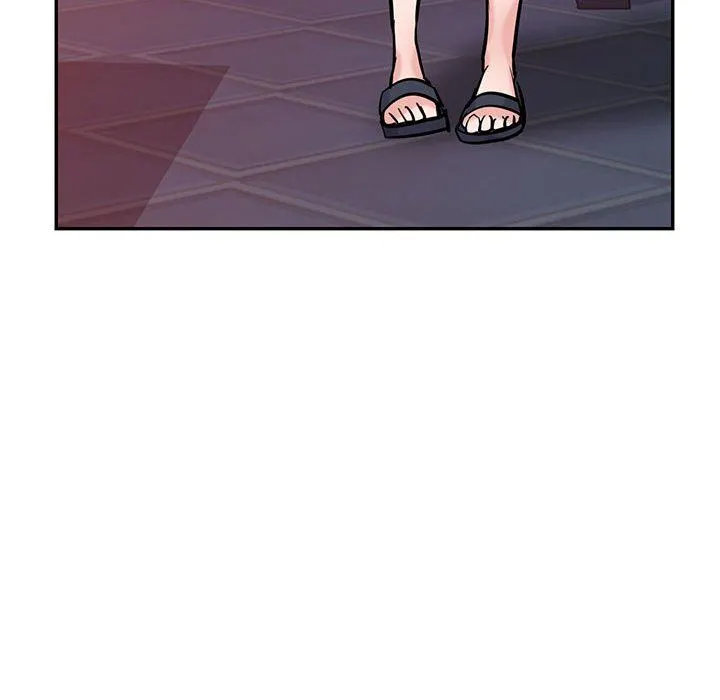 寄生姐妹 第77话 第78页