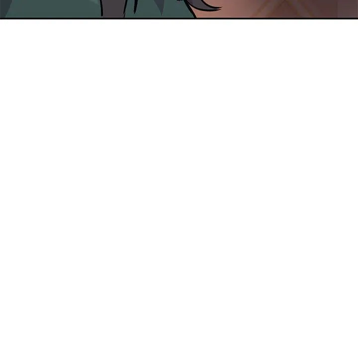 寄生姐妹 第77话 第115页